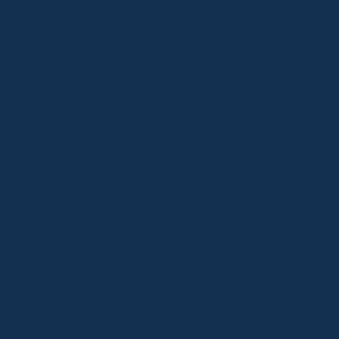 QA AUTO Company logo